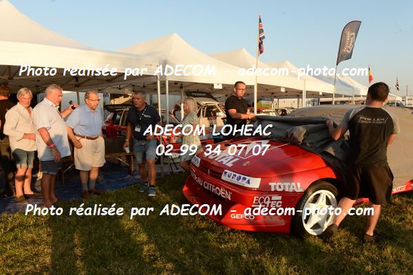 http://v2.adecom-photo.com/images//1.RALLYCROSS/2021/RALLYCROSS_LOHEACRX _2021/LEGEND SHOW/PAILLER_Jean_Luc/40E_3616.JPG